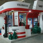 نمایشگاه تبریز 1392