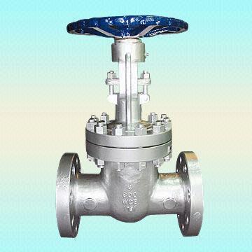مزایا و معایب شیر دروازه‌ای (Gate Valve)، شیر پروانه‌ای (Butterfly Valve) و شیر توپی (Ball Valve)