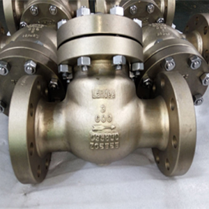 مزایا و معایب شیرهای کروی (Globe Valve)، پلاگ (Plug Valve)، اطمینان (Safety Valve) و یک‌طرفه (Check Valve)