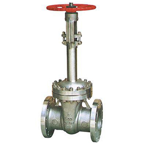 شیرهای مورد استفاده در کارخانه آب شیرین کن