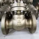 اقدامات احتیاطی و نکات ایمنی نصب شیرآلات (بخش اول)