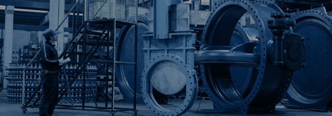 «اینجا کیفیت، یک شعار نیست… یک تعهد است»