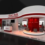 بیستمین نمایشگاه بین المللی تاسیسات و سیستم های سرمایشی و گرمایشی و تهویه مطبوع تهران ۱۴۰۰