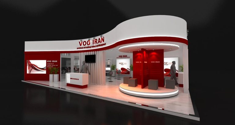 بیستمین نمایشگاه بین المللی تاسیسات و سیستم های سرمایشی و گرمایشی و تهویه مطبوع تهران ۱۴۰۰