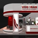 بیستمین نمایشگاه بین المللی تاسیسات و سیستم های سرمایشی و گرمایشی و تهویه مطبوع تهران ۱۴۰۰