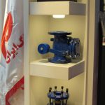 سیزدهمین نمایشگاه تخصصی صنعت ساختمان iBBi تهران ۱۴۰۴