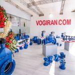 بیست و یکمین نمایشگاه بین المللی تاسیسات و سیستم های سرمایشی و گرمایشی و تهویه مطبوع تهران ۱۴۰۱