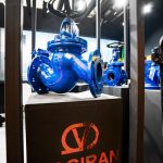 نهمین گردهمایی سازندگان و معماران iBBi ساختمانهای مارکدار تهران ۱۴۰۱