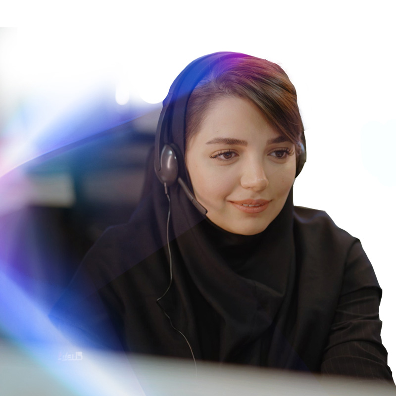 خدمات پس از فروش
