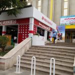 پانزدهمین نمایشگاه بین المللی تاسیسات و سیستم های سرمایشی و گرمایشی و تهویه مطبوع تهران ۱۳۹۵
