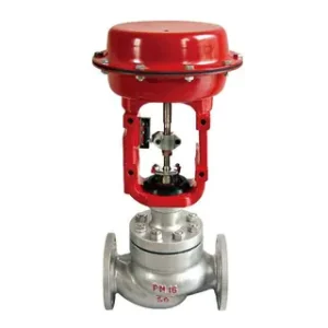 راهنمای جامع رفع مشکل گرفتگی و گیر کردن شیر تنظیم‌کننده